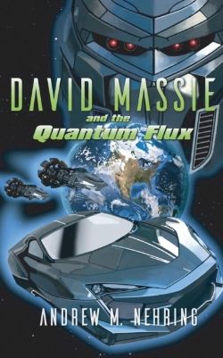 Bertrand.pt - David Massie And The Quantum Flux