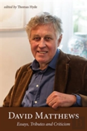 David Matthews