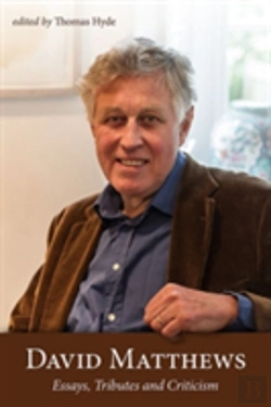 Bertrand.pt - David Matthews