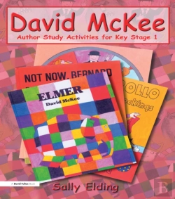 Bertrand.pt - David Mckee
