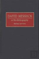 David Merrick
