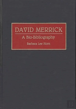 Bertrand.pt - David Merrick