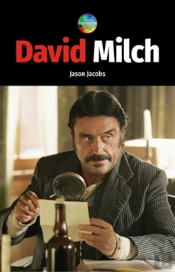 Bertrand.pt - David Milch