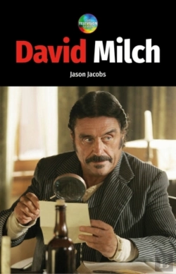 Bertrand.pt - David Milch