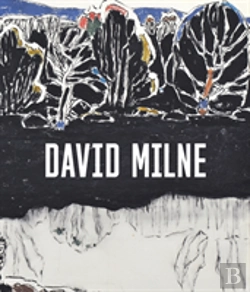 Bertrand.pt - David Milne
