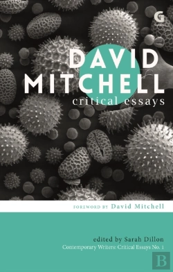 Bertrand.pt - David Mitchell