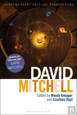 Bertrand.pt - David Mitchell
