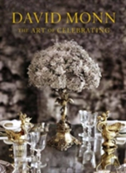 Bertrand.pt - David Monn: The Art Of Celebrating