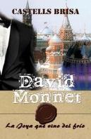 David Monnet