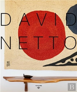 Bertrand.pt - David Netto
