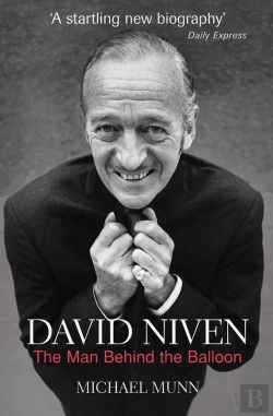 Bertrand.pt - David Niven