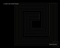 Bertrand.pt - David Noonan