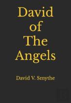 David Of The Angels