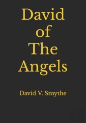 David Of The Angels