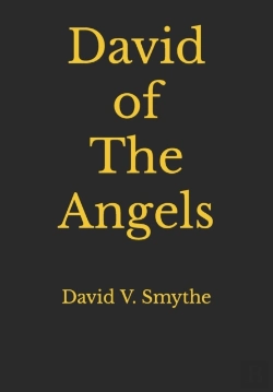 Bertrand.pt - David Of The Angels