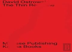 David Ostrowski