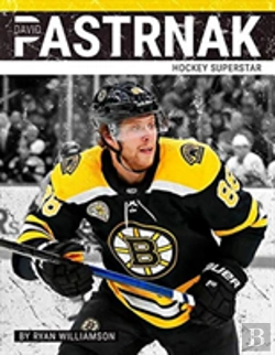 Bertrand.pt - David Pastrnak