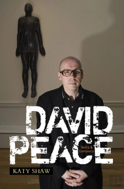 Bertrand.pt - David Peace