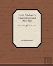 David Poindexter S Disappearance And Oth