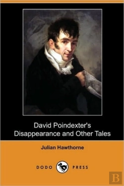 Bertrand.pt - David Poindexter'S Disappearance And Oth