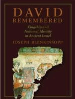 Bertrand.pt - David Remembered