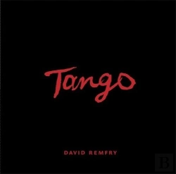 Bertrand.pt - David Remfry