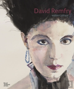 Bertrand.pt - David Remfry