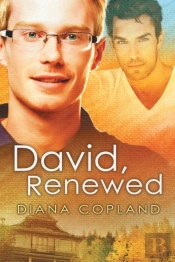 David, Renewed