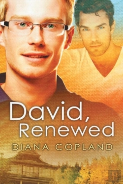 Bertrand.pt - David, Renewed