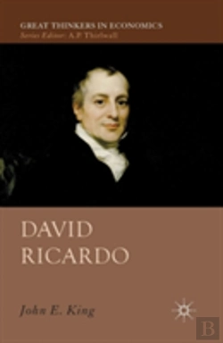 Bertrand.pt - David Ricardo