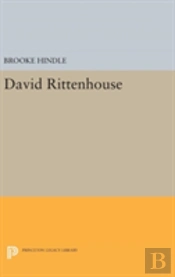 David Rittenhouse