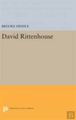 Bertrand.pt - David Rittenhouse