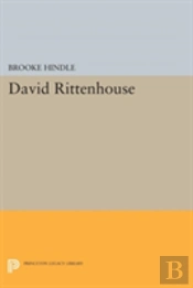 David Rittenhouse