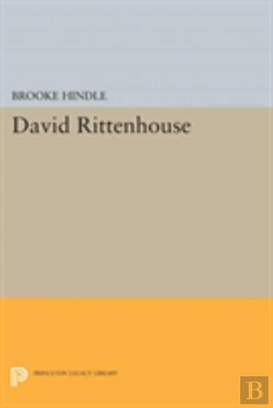 Bertrand.pt - David Rittenhouse