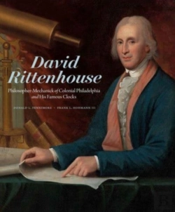 Bertrand.pt - David Rittenhouse