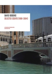 David Robbins
