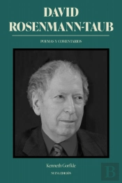 David Rosenmann-Taub: Poemas Y Comentarios