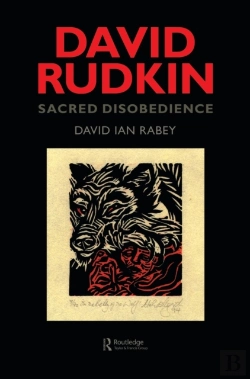 Bertrand.pt - David Rudkin: Sacred Disobedience