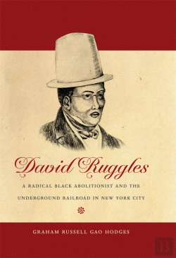 Bertrand.pt - David Ruggles