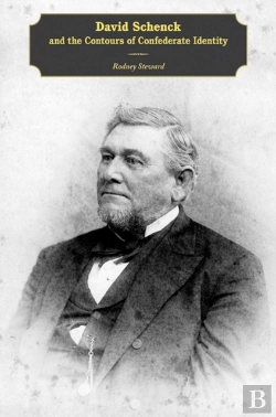 Bertrand.pt - David Schenck And The Contours Of Confederate Identity