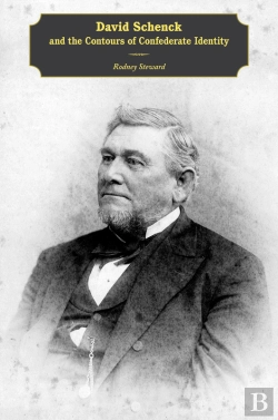 Bertrand.pt - David Schenck And The Contours Of Confederate Identity