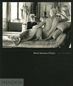 Bertrand.pt - David Seymour