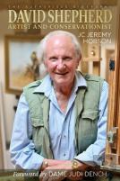David Shepherd