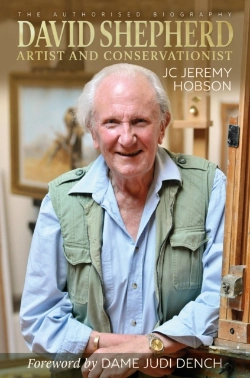 Bertrand.pt - David Shepherd