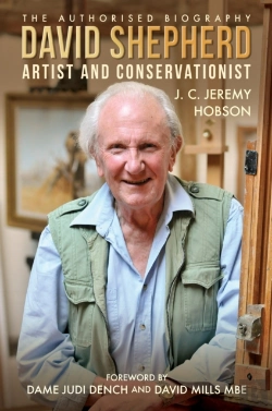 Bertrand.pt - David Shepherd
