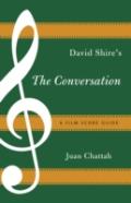 David Shire'S The Conversation