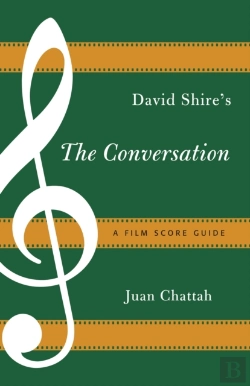 Bertrand.pt - David Shire'S The Conversation