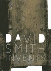 David Smith Invents