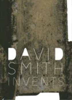 Bertrand.pt - David Smith Invents