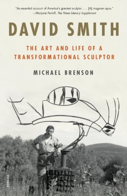 Bertrand.pt - David Smith